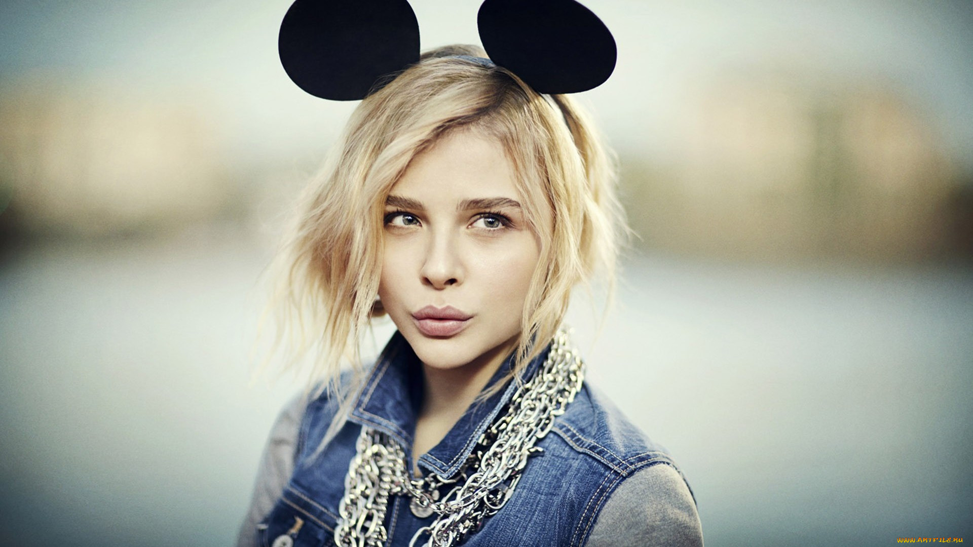 , chloe grace moretz, , , , 